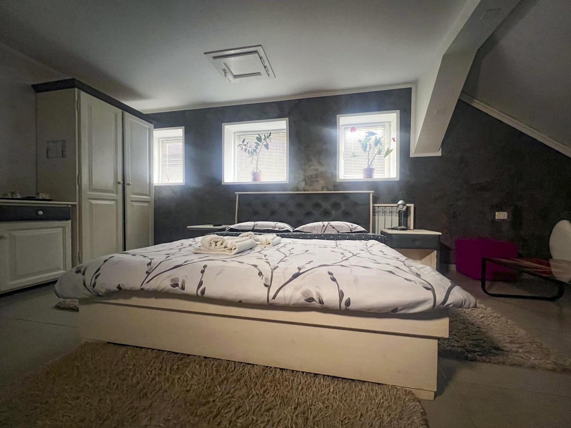 Cazare Moldi - Regim Hotelier Câmpulung Moldovenesc Habitación foto