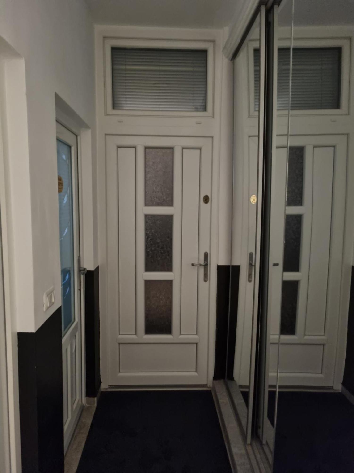 Cazare Moldi - Regim Hotelier Câmpulung Moldovenesc Habitación foto